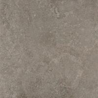 Керамогранит Seranit Valor Anthracite Lappato 70x70