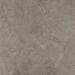 Керамогранит Seranit Valor Anthracite Lappato 70x70