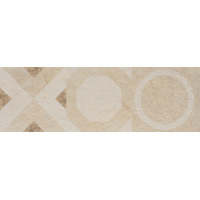 Керамогранит Seranit Valor Beige 23x70