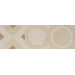 Керамогранит Seranit Valor Beige 23x70