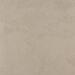 Керамогранит Seranit Valor Beige 70x70