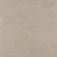 Керамогранит Seranit Valor Beige Lappato 70x70