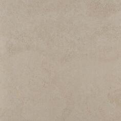Керамогранит Seranit Valor Beige Polished 70x70