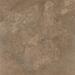Керамогранит Seranit Valor Brown 70x70