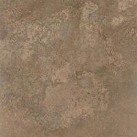Керамогранит Seranit Valor Brown Lappato 70x70