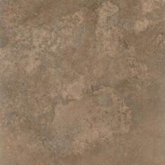 Керамогранит Seranit Valor Brown Polished 70x70