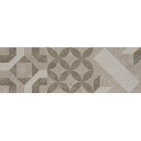 Керамогранит Seranit Valor Grey 23x70