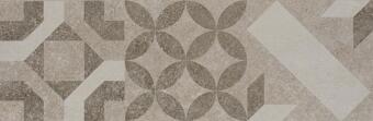 Керамогранит Seranit Valor Grey 23x70