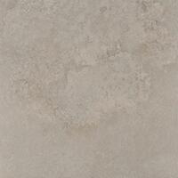 Керамогранит Seranit Valor Grey 70x70
