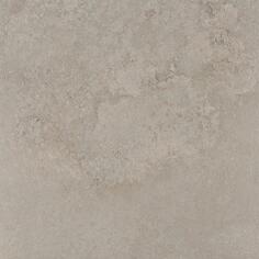 Керамогранит Seranit Valor Grey Lappato 70x70