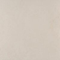 Керамогранит Seranit Valor White Polished 70x70