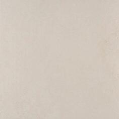 Керамогранит Seranit Valor White Polished 70x70
