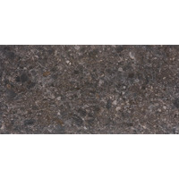Керамогранит Seranit Volcano Black 60x120