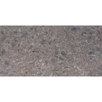Керамогранит Seranit Volcano Grey 60x120