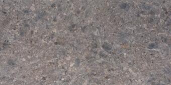 Керамогранит Seranit Volcano Grey 60x120