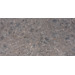 Керамогранит Seranit Volcano Grey 60x120