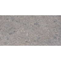 Керамогранит Seranit Volcano White 60x120