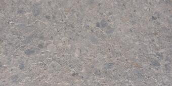Керамогранит Seranit Volcano White 60x120