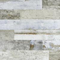Керамогранит Seranit Wornwood Blue Brown 60x60
