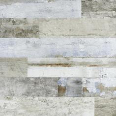 Керамогранит Seranit Wornwood Blue Brown 60x60
