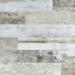 Керамогранит Seranit Wornwood Blue Brown 60x60