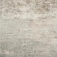 Керамогранит Seranit Wornwood Grey 60x60
