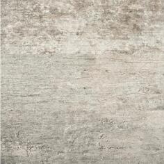 Керамогранит Seranit Wornwood Grey 60x60