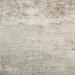 Керамогранит Seranit Wornwood Grey 60x60