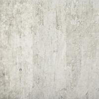 Керамогранит Seranit Wornwood White 60x60