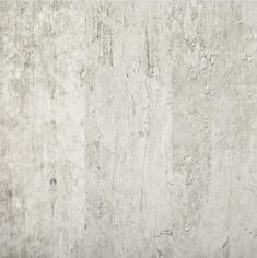 Керамогранит Seranit Wornwood White 60x60