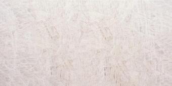 Керамогранит Seranit Zuccherino Marble White Polished 60x120