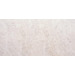 Керамогранит Seranit Zuccherino Marble White Polished 60x120