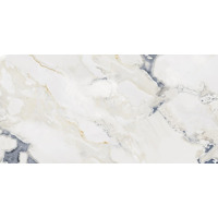 Керамогранит Simpolo Lumino Arbetto Snow 60x120