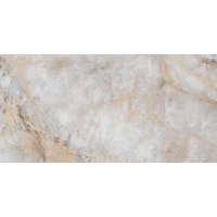 Керамогранит Simpolo Lumino Crystarich 60x120