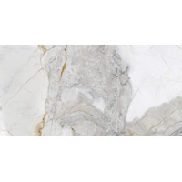 Керамогранит Simpolo Lumino Inviso Grey 60x120