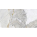 Керамогранит Simpolo Lumino Inviso Grey 60x120