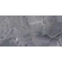 Керамогранит Simpolo Lumino Onia Monsoon 60x120