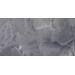 Керамогранит Simpolo Lumino Onia Monsoon 60x120