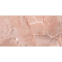 Керамогранит Simpolo Lumino Onia Peach 80x160