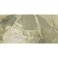 Керамогранит Simpolo Lumino Onia Sage 60x120