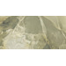 Керамогранит Simpolo Lumino Onia Sage 60x120