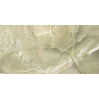 Керамогранит Simpolo Lumino Onia Sage 80x160