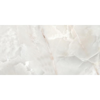 Керамогранит Simpolo Lumino Onia Winter 60x120