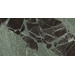 Керамогранит Simpolo Lumino Opera Garden 60x120