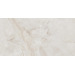 Керамогранит Simpolo Lumino Pearl Blanco 60x120