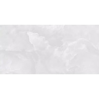 Керамогранит Simpolo Lumino Pearla Cloud 60x120
