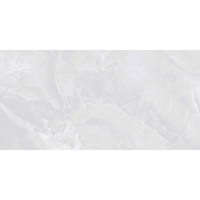 Керамогранит Simpolo Lumino Pearla Cloud 80x160