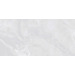 Керамогранит Simpolo Lumino Pearla Cloud 80x160