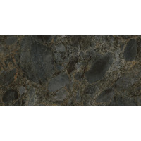 Керамогранит Simpolo Lumino Persain Glance 60x120