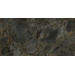 Керамогранит Simpolo Lumino Persain Glance 60x120